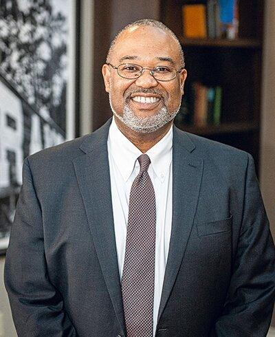 TSG Financial Advisors-Ameriprise Financial Services, LLC