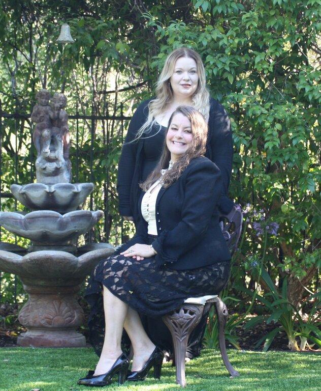 Terilynn Medrano, Happysocalhomes-Keller Williams Realty