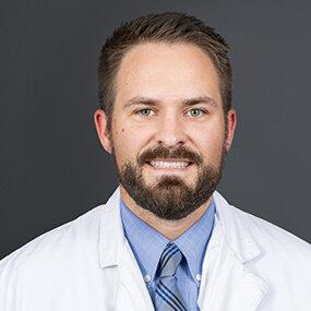 James S Helfrich CRNP