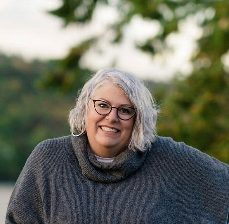 Sandra Shaw Roskott, LCSW - LifeStance Health Gladstone