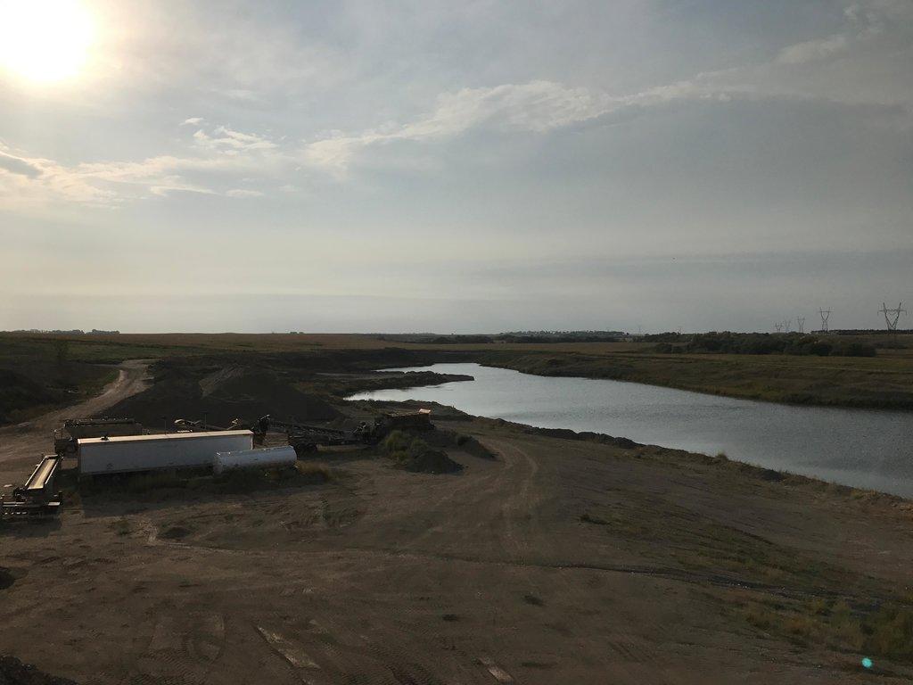 HF Jacobs & Son Construction Inc