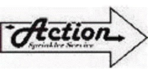 Action Sprinkler Service Inc