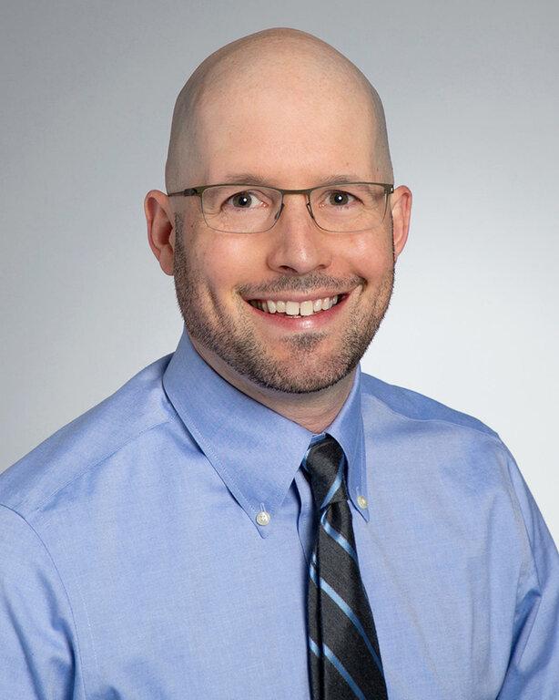 Aaron M Dickstein, MD - Cape Cod Healthcare Gastroenterology-Hyannis