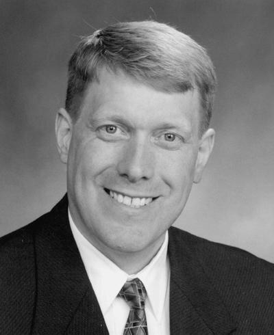 Rath, Walling & Associates-Ameriprise Financial Services, LLC