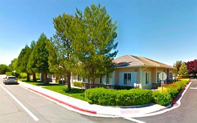 Fulcrum Wealth Management Group-Ameriprise Financial Services, LLC