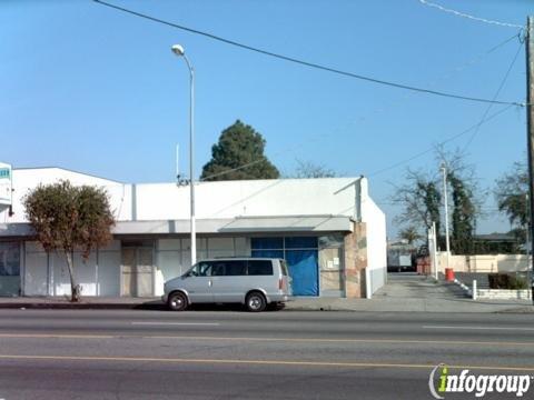 MD Plumbing & Construction