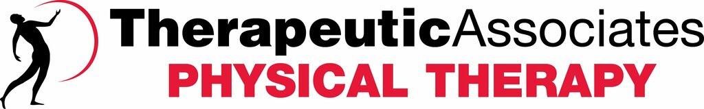 Therapeutic Associates Rock Creek Physical Therapy
