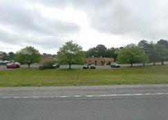 Vector One It Solutions