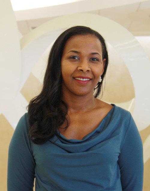 Narat Srivali, MD - Saint Agnes Medical Group