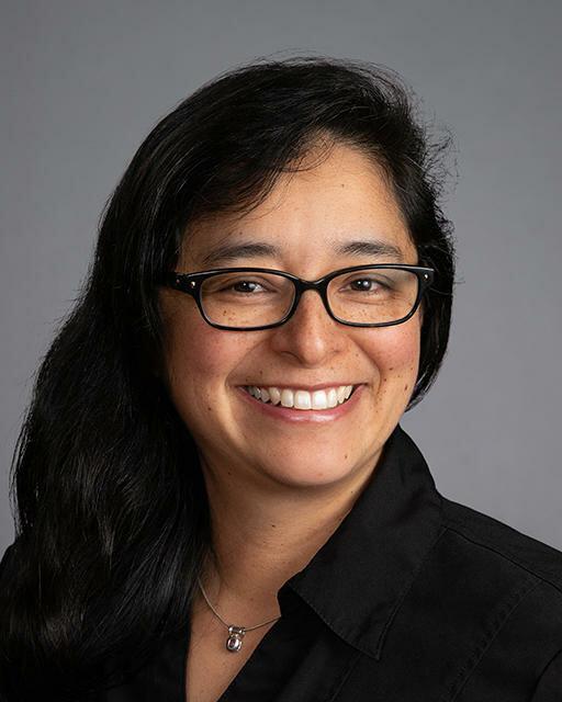 Lucie R Khadduri, DPT - Providence Swedish Urogynecology and Pelvic Floor-Olympia