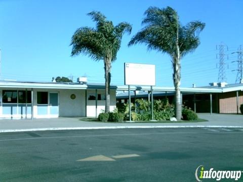 Star View School Day Care