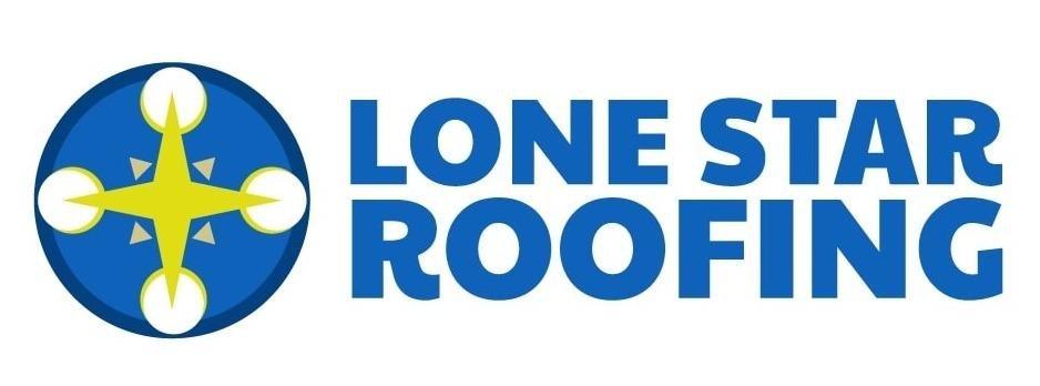 Lone Star Roofing