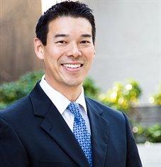 Ryan Narasaki-Ameriprise Financial Services, Inc