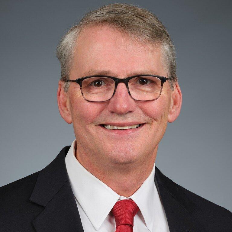 Edward Jones-Financial Advisor: Mark S Wilkinson, CRPC