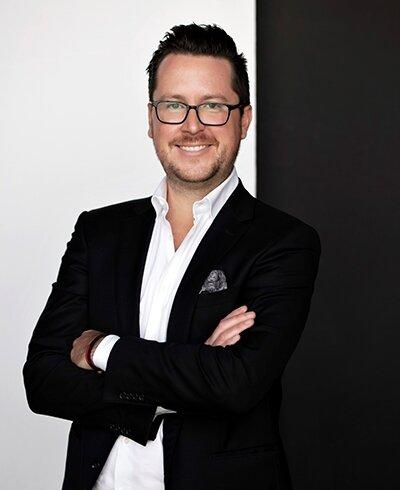 Peak Capital-Ameriprise Financial Services, LLC