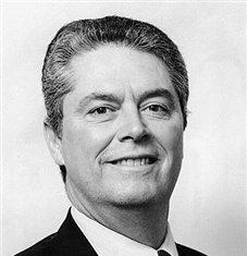 Stephen John Bishop Jr-Ameriprise Financial Service