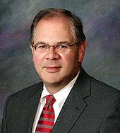 Bond Botes Sykstus Tanner