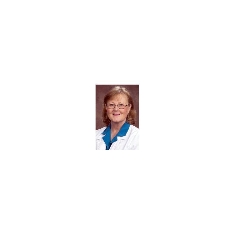 Berniece Redmond, MD - Mary Black Physicians Group Obstetrics & Gynecology