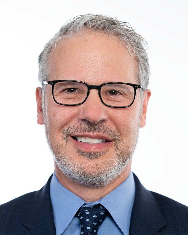 Peter Hyans, MD - 150 Park Avenue Plastic Surgery