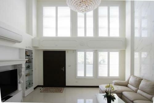 Lakeway Blinds & Shutters