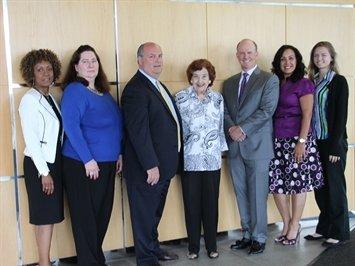 Next Horizon Wealth-Ameriprise Financial Services