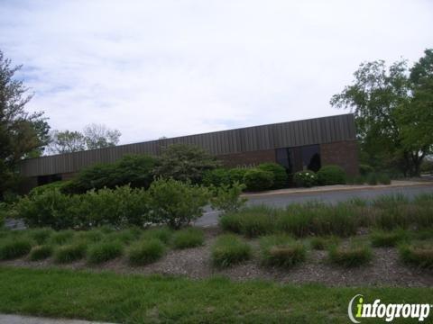 Kitzinger Law Office of Kirk