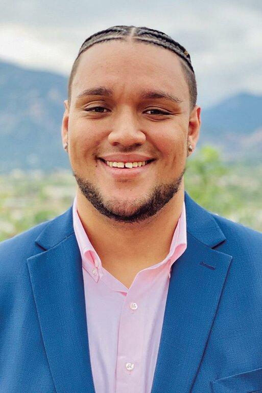 Jordan M Fagan-Chase Home Lending Advisor-NMLS ID 2048671