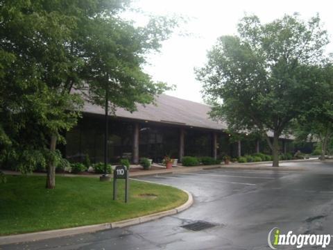 Ciccarelli Advisory Services Inc