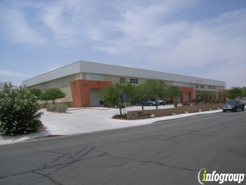 Pool & Electrical Products