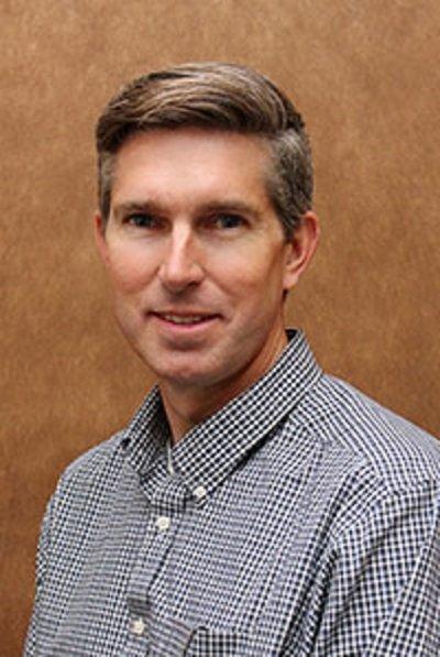 Todd Hoopman, MD - Kootenai Clinic Lung & Asthma