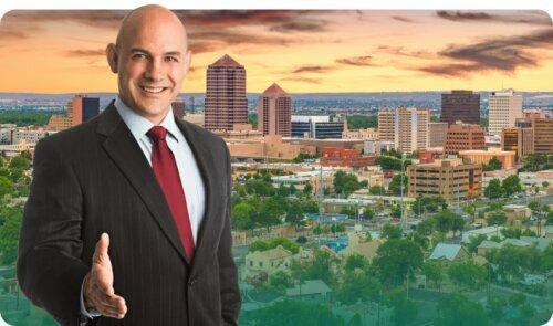 Parnall Law Firm, LLC