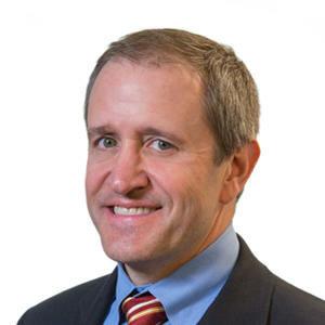 John R Andrews, MD - Northwestern Medicine-Northwestern Medicine Surgical Services