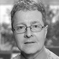 Volunteer Services - Doan Hall