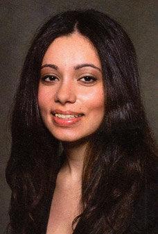 Lydia J Rayes, DO - St John Center For Wellness & Family Medicine