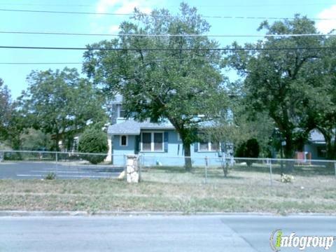 Torres, Robert J CPA