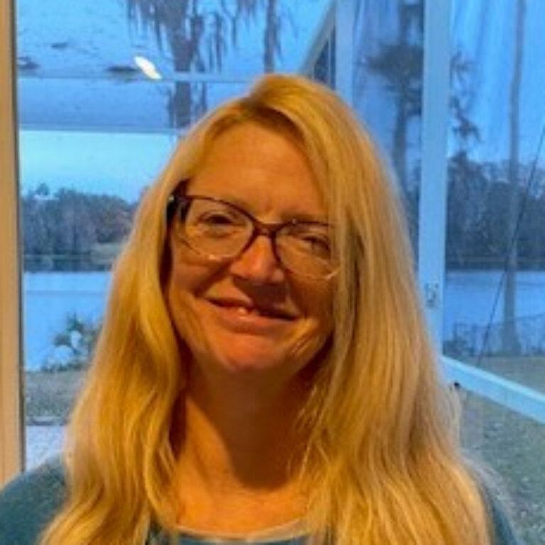 Celeste R Goodman, LCSW - LifeStance Health