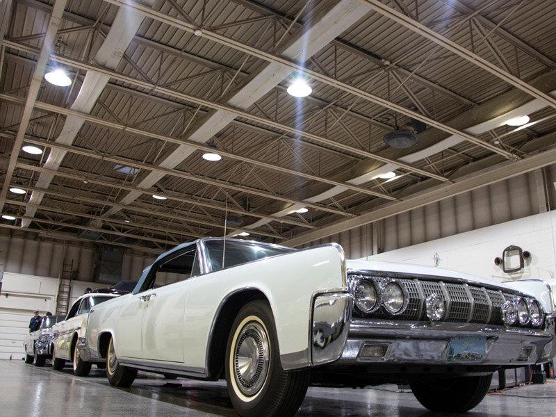 Commercialledlights.com