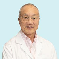 Lloyd Katsumi Ito, MD - Optum-Mission Hills