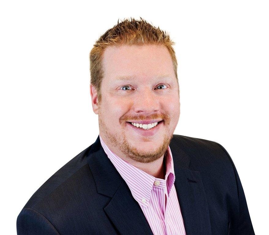 Parker Stone-Keller Williams Realty