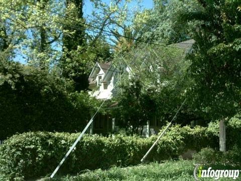 Pratte Joseph & Associates Ins