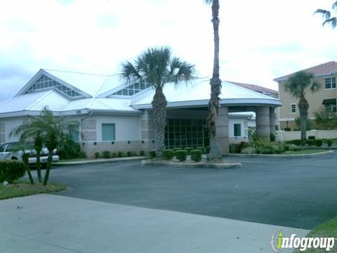 Matthew M Menosky MD