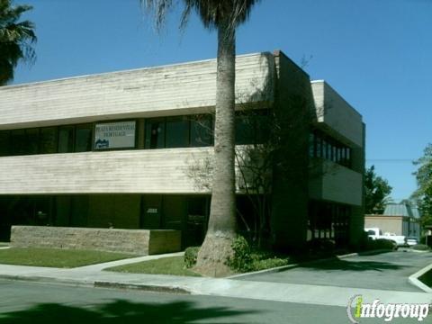 Center For Autism and Related Disorders