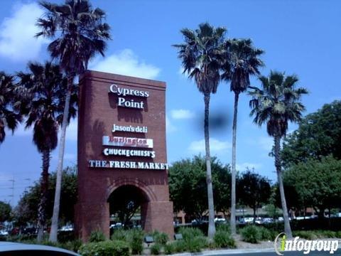 US Marine Corps RSS Clearwater