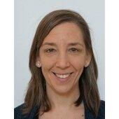 Jessica Grant, MD - Mount Sinai Doctors-Manhattan Valley Pediatrics