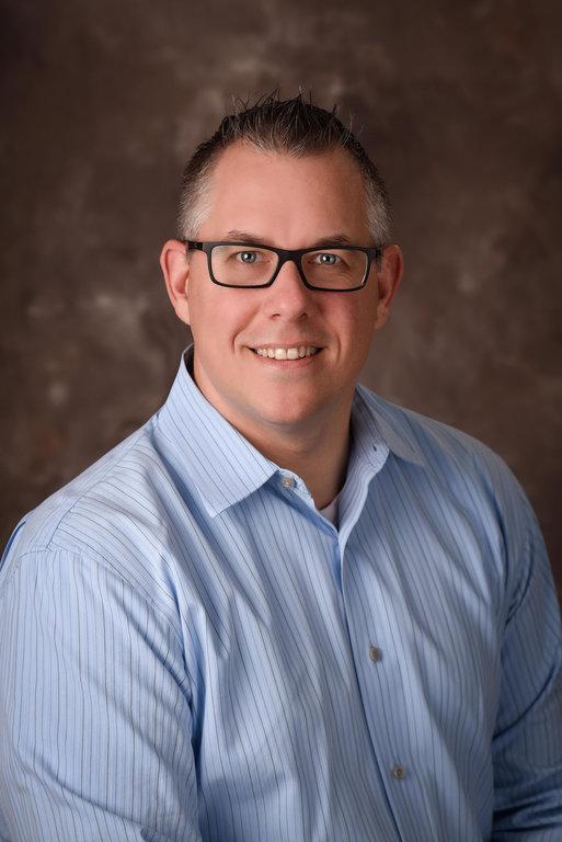 HealthMarkets Insurance-Jay