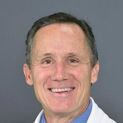 Darren Rowan, MD - Lakeview Regional Physician Group-Franklinton