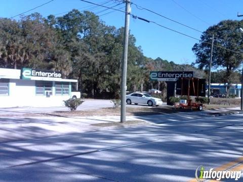 This & That Thrift Store