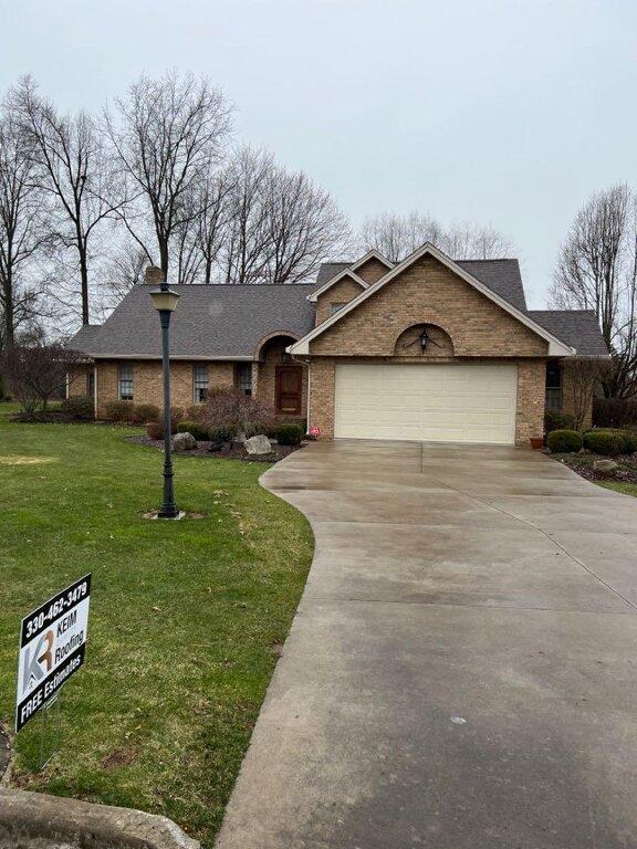 Keim Quality Roofing