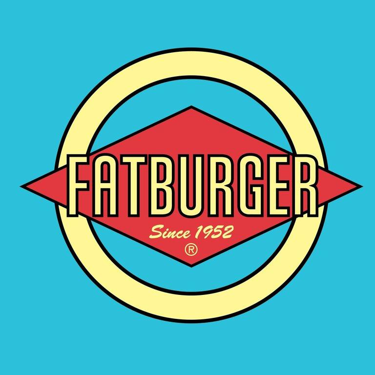 Fatburger & Buffalo Express