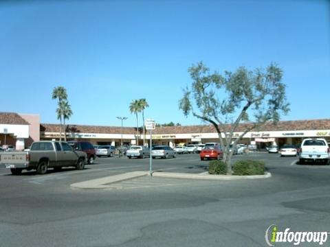 Sibera T Brannon, DDS - Affordable Dentures